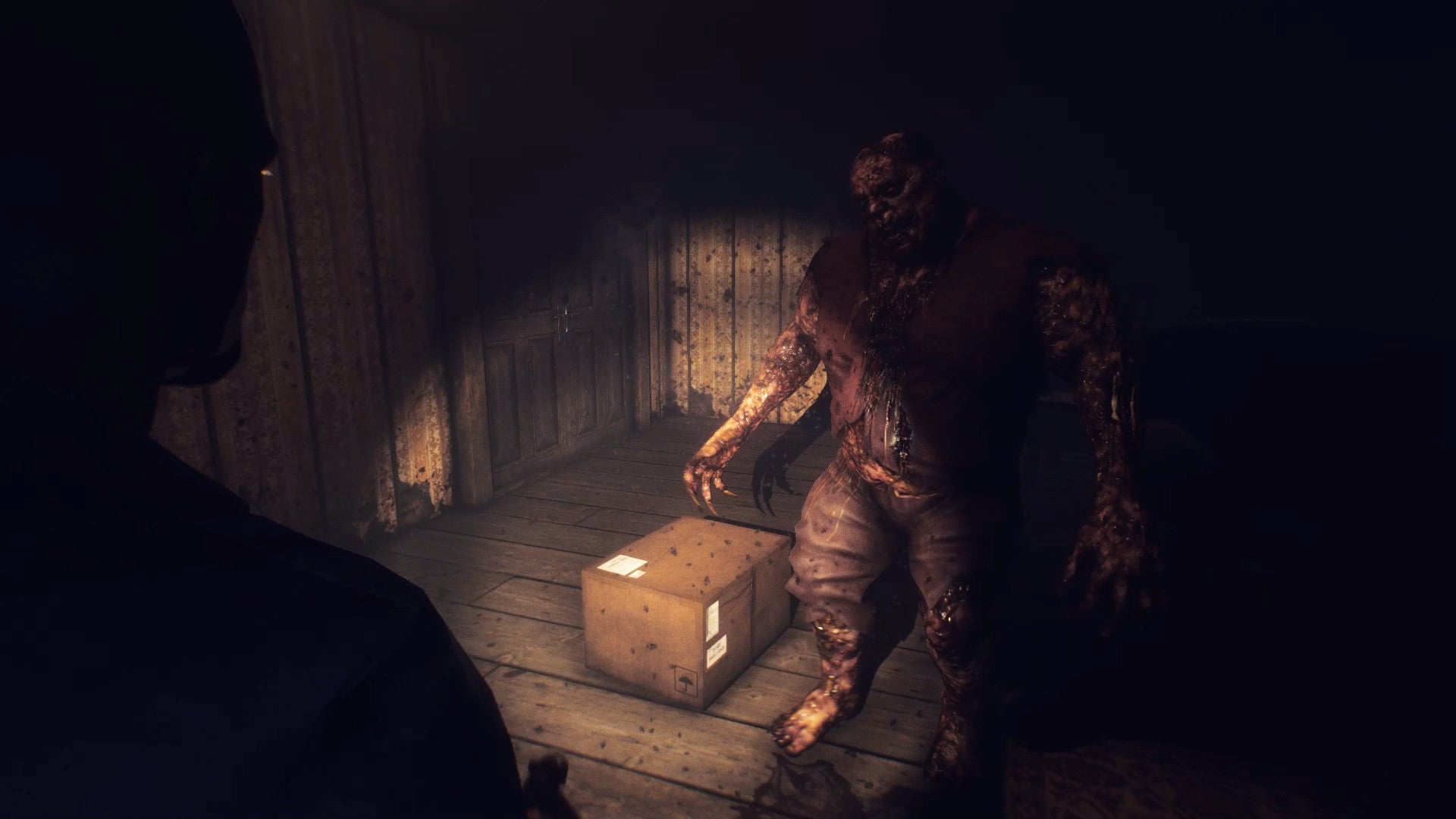Dead Frontier 2 - Survivor Starter Pack DLC Steam CD Key (ONLY FOR NEW ACCOUNTS)