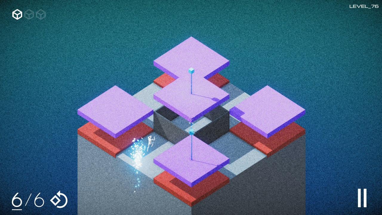 OneShift PC Steam CD Key