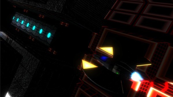 Rage Runner Steam CD Key