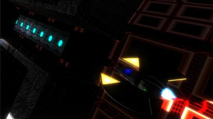 Rage Runner Steam CD Key