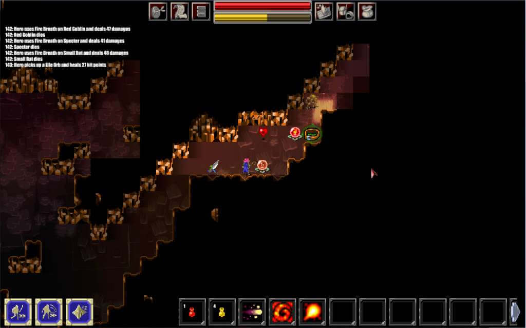 1Quest PC Steam CD Key