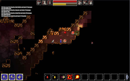 1Quest PC Steam CD Key