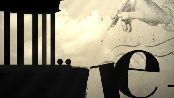 Type:Rider Steam CD Key
