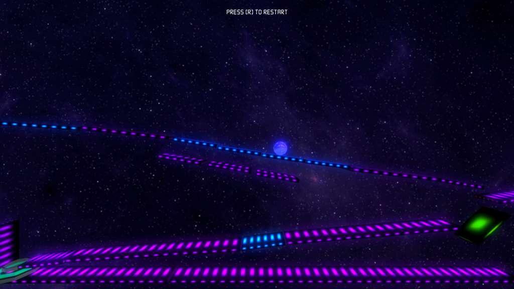 Mind Spheres PC Steam CD Key