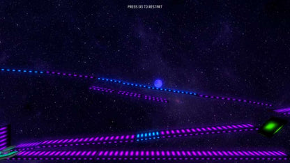Mind Spheres PC Steam CD Key