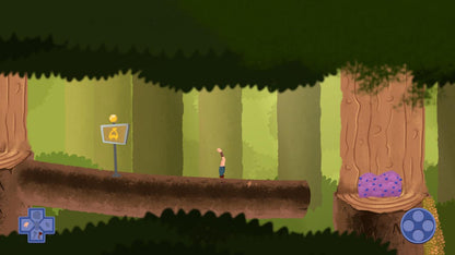 Helheim Hassle Steam CD Key