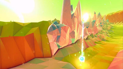 SmuggleCraft PC Steam CD Key