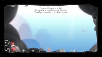 Koloro PC Steam CD Key