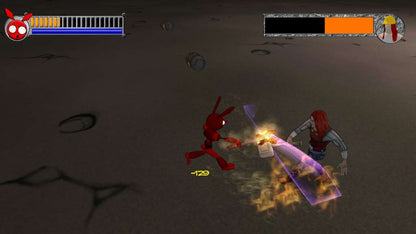 Boo Bunny Plague Deluxe Edition Steam CD Key