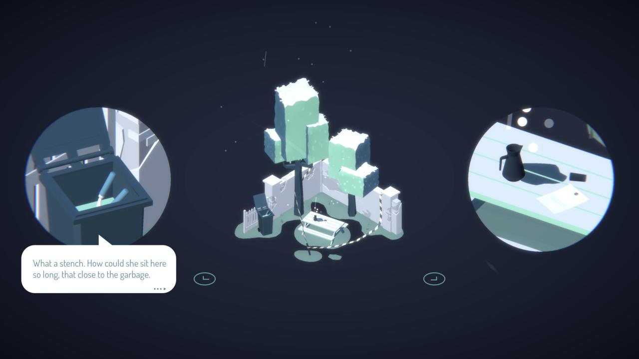 The Almost Gone Steam CD Key