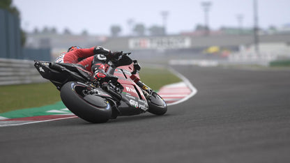 MotoGP 20 EU XBOX One CD Key