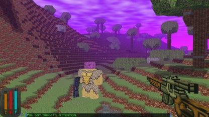 3079: Block Action RPG PC Steam CD Key