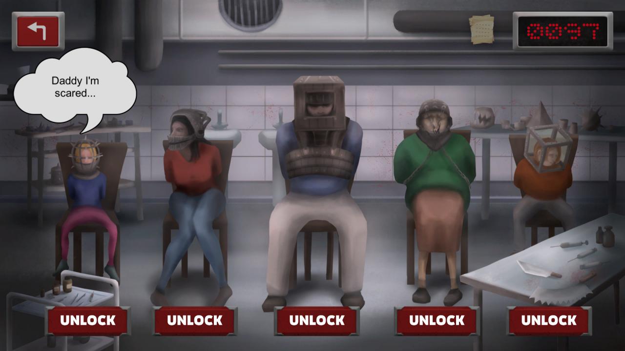 SAWkoban Steam CD Key
