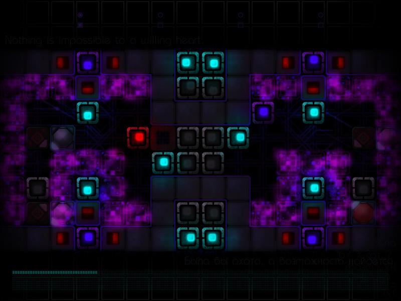 Sig.NULL Steam CD Key