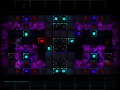 Sig.NULL Steam CD Key