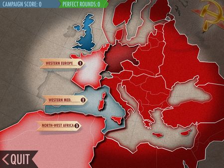 iBomber Defense Steam CD Key