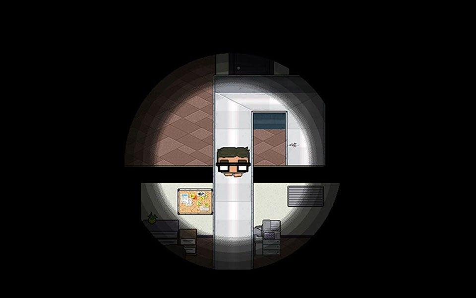 Level 22: Gary’s Misadventure - 2016 Edition Steam CD Key