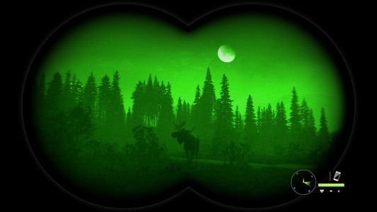 theHunter: Call of the Wild - Greenhorn Bundle PC Windows 10 Account
