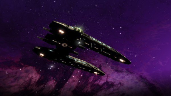 Parkan 2 Steam CD Key