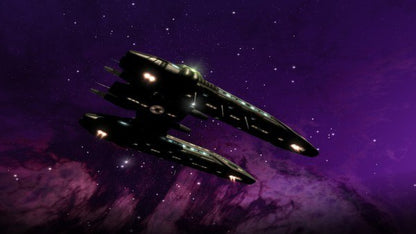 Parkan 2 Steam CD Key