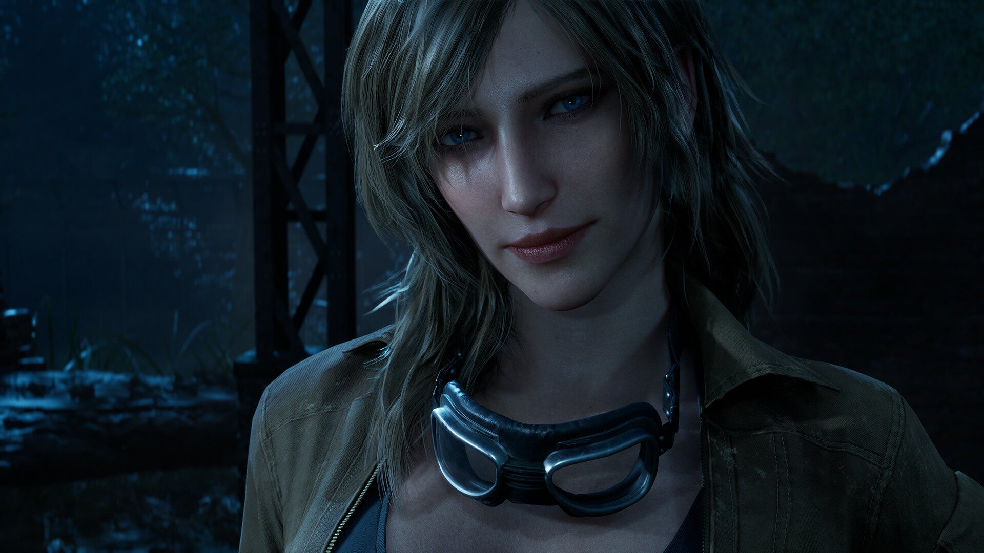 METAL GEAR SOLID Δ: SNAKE EATER PS5 Account