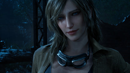 METAL GEAR SOLID Δ: SNAKE EATER PS5 Account