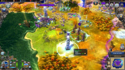 Paradox Platinum Pack Steam Gift