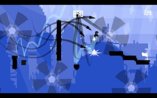 Electronic Super Joy: Groove City Steam CD Key