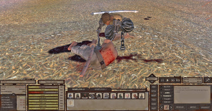 Kenshi GOG CD Key