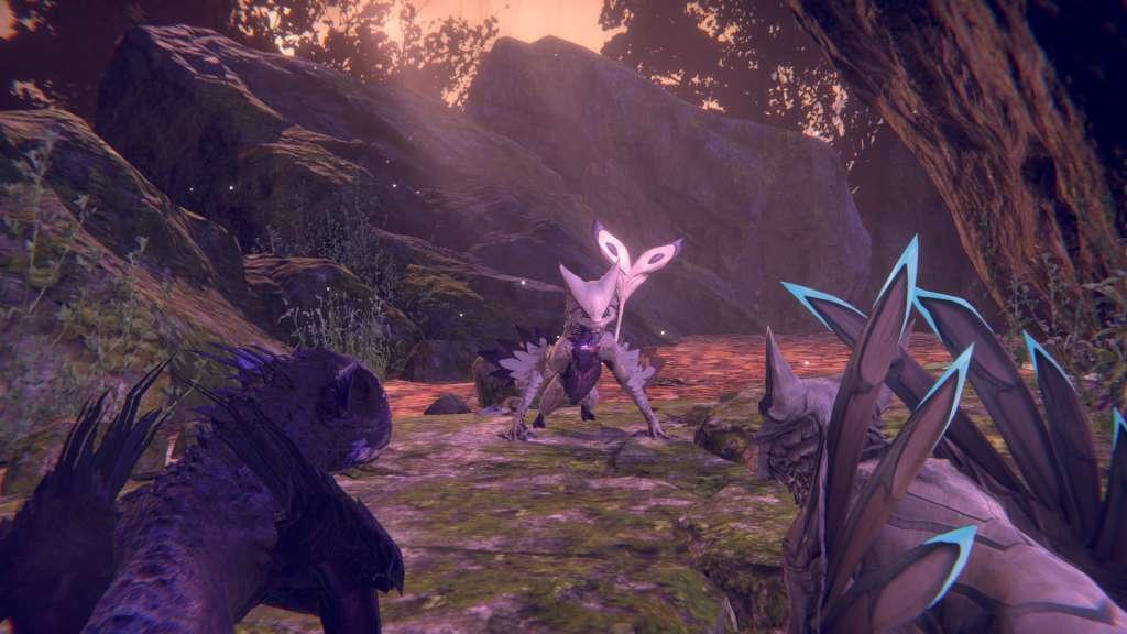 Embers of Mirrim US XBOX One CD Key
