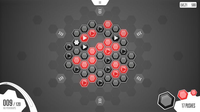Fractal: Make Blooms Not War Steam CD Key