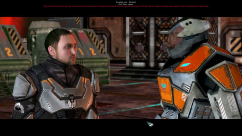 The Tomorrow War Steam CD Key