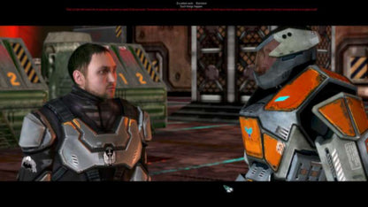 The Tomorrow War Steam CD Key