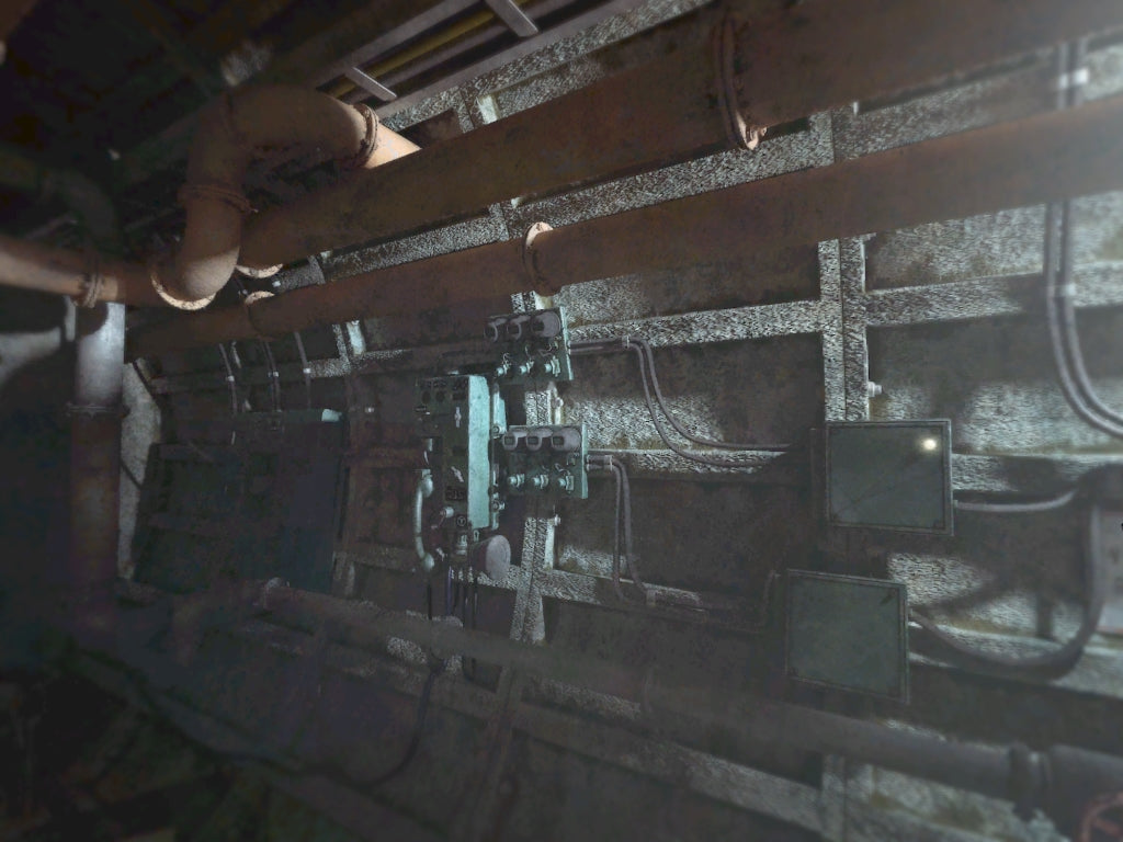 1953 KGB Unleashed PC Steam CD Key