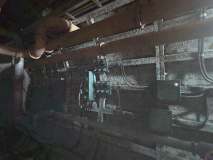 1953 KGB Unleashed PC Steam CD Key