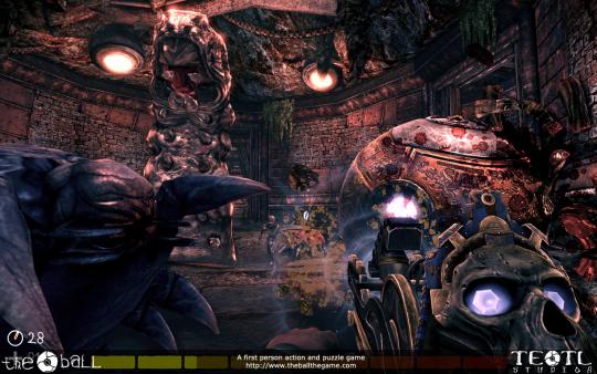 Tripwire Interactive 24 Item Bundle Steam Gift