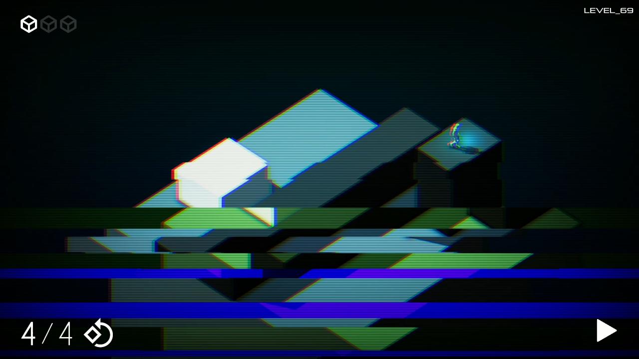 OneShift PC Steam CD Key