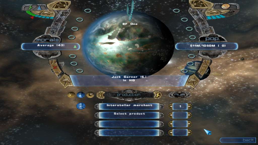 Haegemonia Bundle Steam CD Key