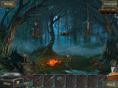 Fall of the New Age Premium Edition Steam CD Key