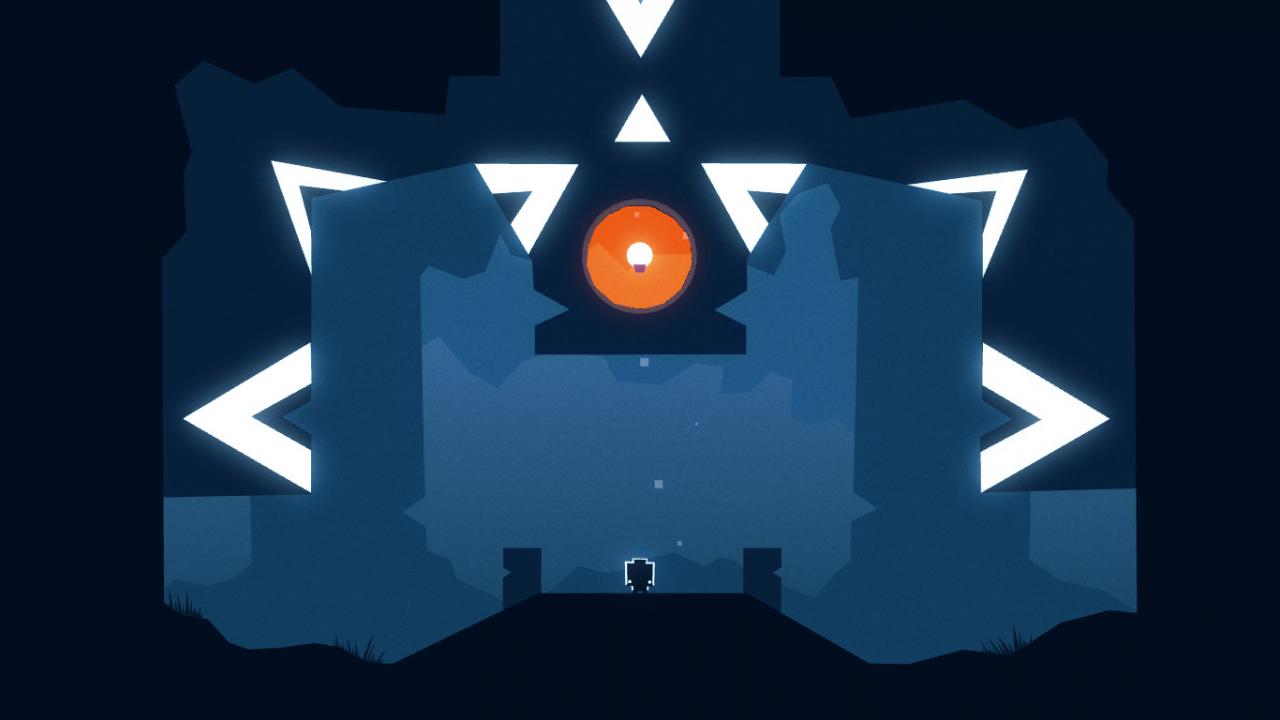 Night Lights Steam CD Key
