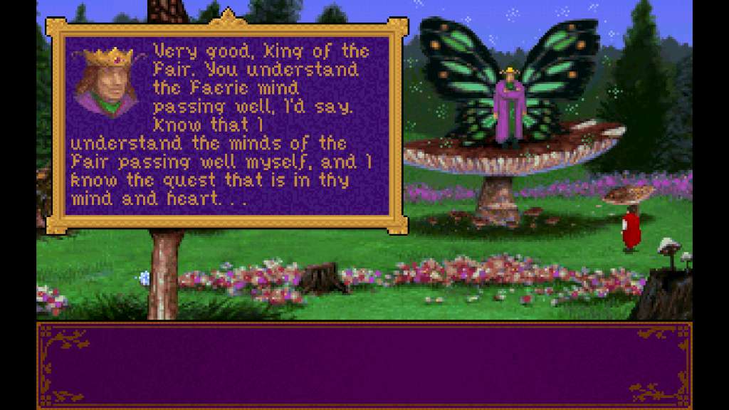 Dragonsphere Steam CD Key