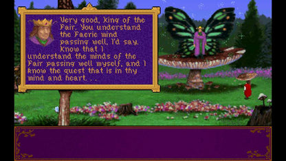 Dragonsphere Steam CD Key