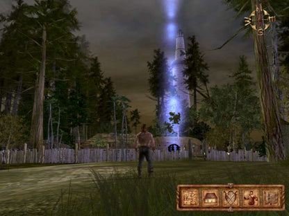 Ascension to the Throne PC Steam CD Key