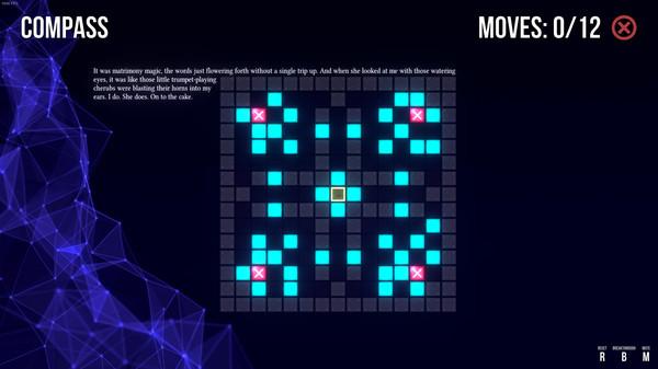 PATHOS Steam CD Key