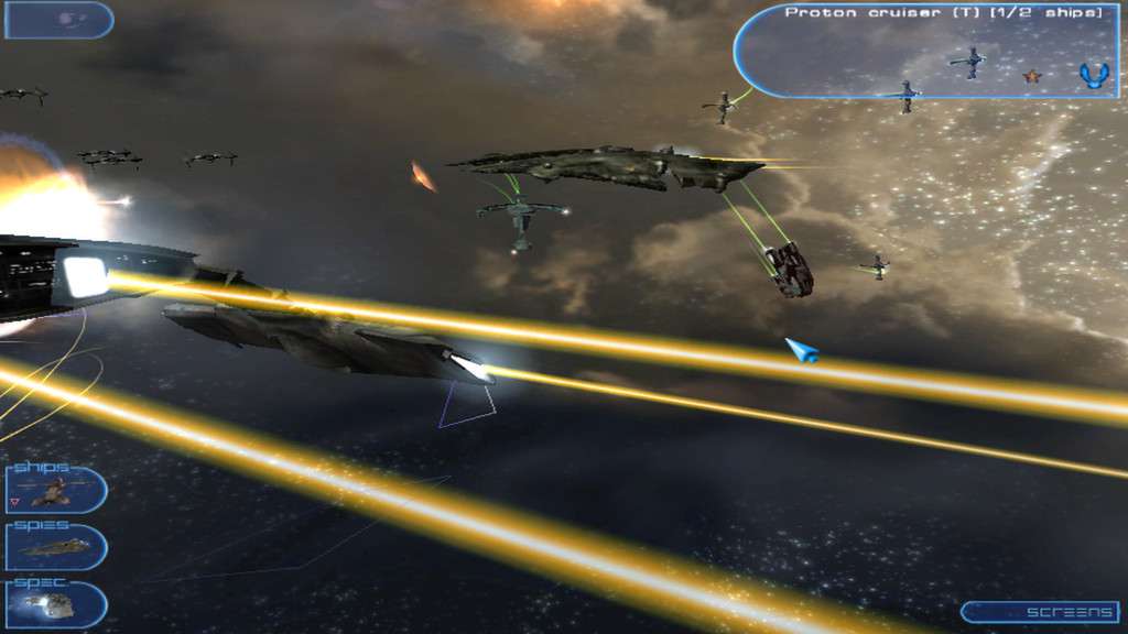 Haegemonia Bundle Steam CD Key