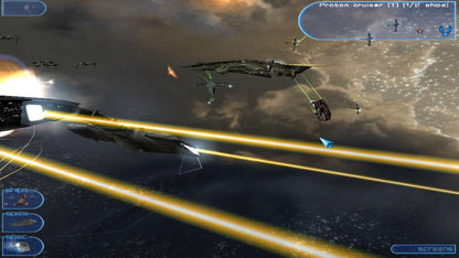 Haegemonia Bundle Steam CD Key