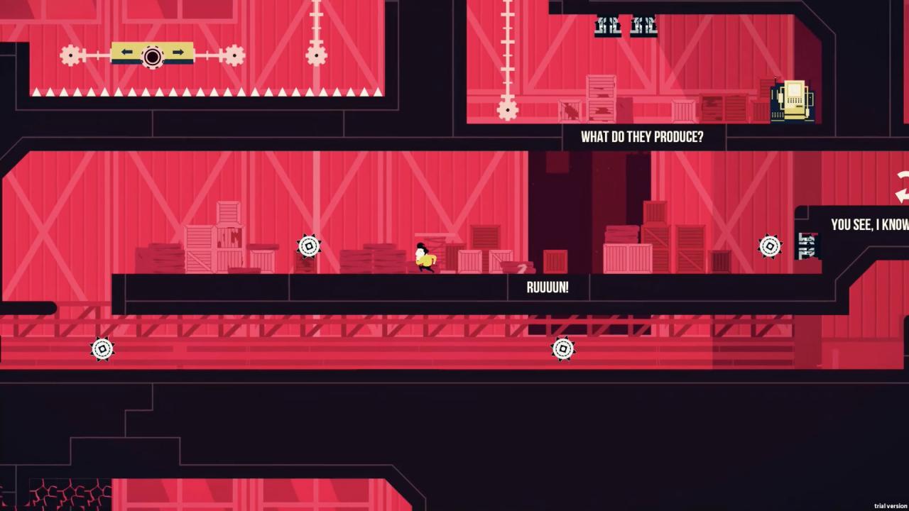 -KLAUS- PC Steam CD Key