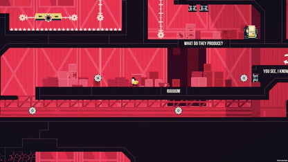 -KLAUS- PC Steam CD Key
