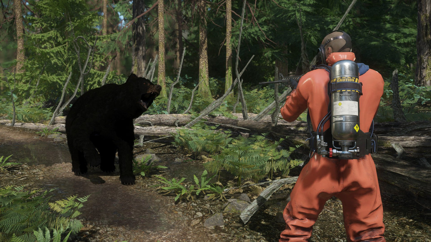 Miscreated Steam Altergift