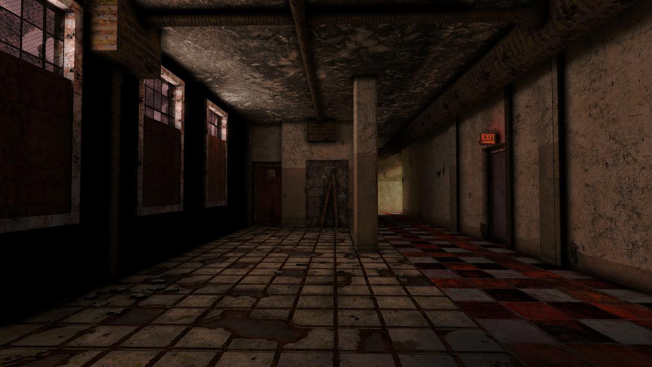 Organ Quarter Meta Quest CD Key
